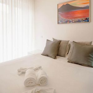 Habitación Deluxe con Cama King